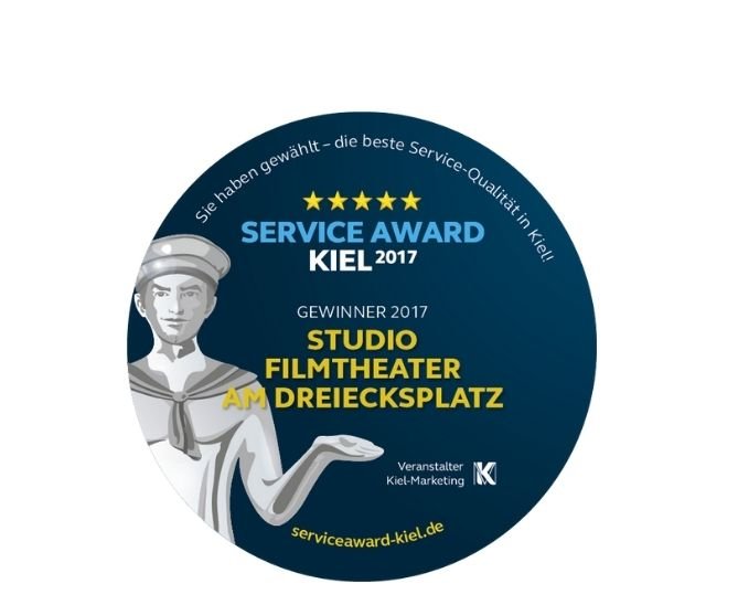 service_award.jpg 
