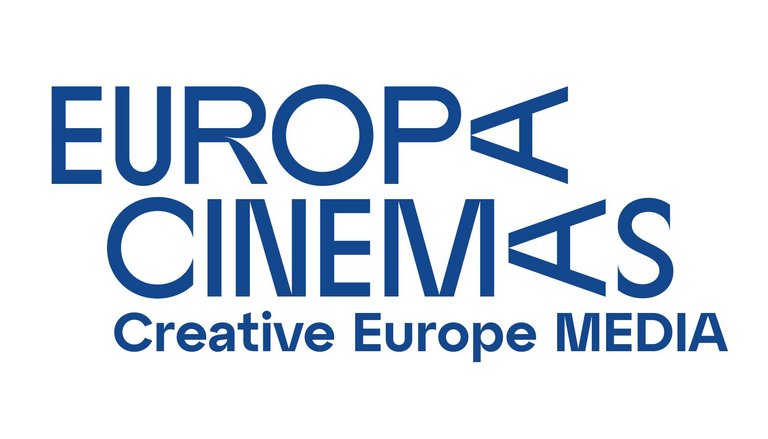 EUROPACINEMAS_CREATIVE_Logo_Blue.jpg 