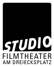 studio-filmtheater_logo_1_.png 