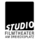 (c) Studio-filmtheater.de